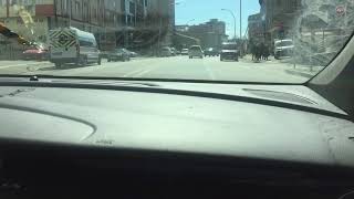 Pazar Pazar Alengirli Işler Napsakki