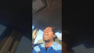 You Say – Lauren Daigle (Chorus Cover)