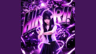 HIKARI! (Super Slowed) - X SMILE