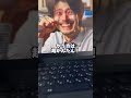 永久保存必須‼️ #エクセル#excel#エクセル　時短#エクセル時短ワザ