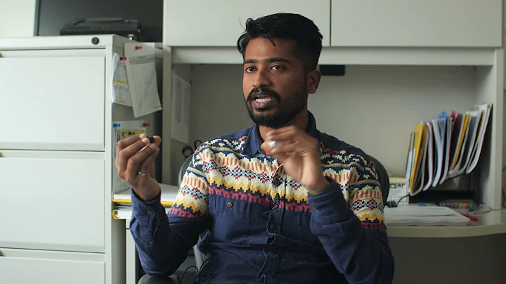 2022/23 CNL Awards of Excellence: For 3D printing using uranium dioxide.