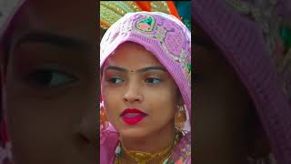 viral short vidio bhabhi#