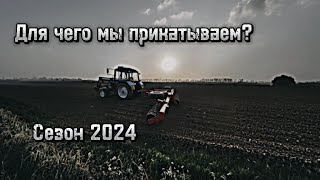 :  ,      .