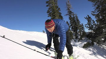 Tutorial - Measure Slope Steepness.mov