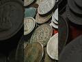 indian Old Coins/Coins Lovers/Coins ka Short #coin
