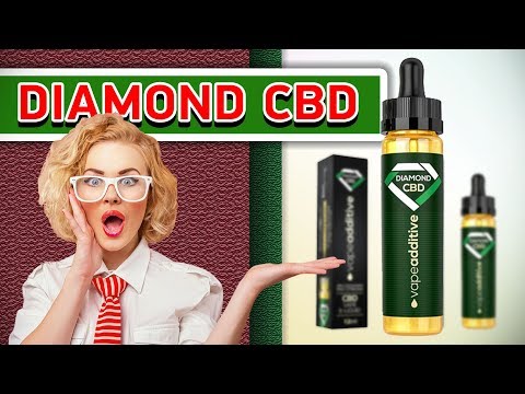 Shocking Thc Cbd