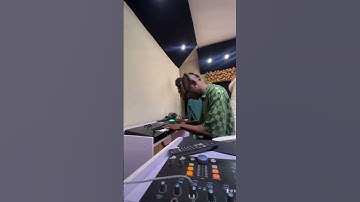 #krizbeatz #musicgenre #musicproduction #shorts