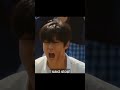 Are you watching this Kdrama😱#nighthascome✨#vira#shorts#horrorshorts#