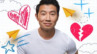 How The Internet Fell Out of Love With Simu Liu