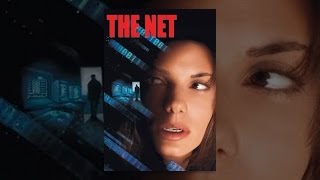 The Net