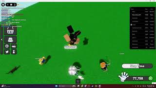 reporting hacker sb