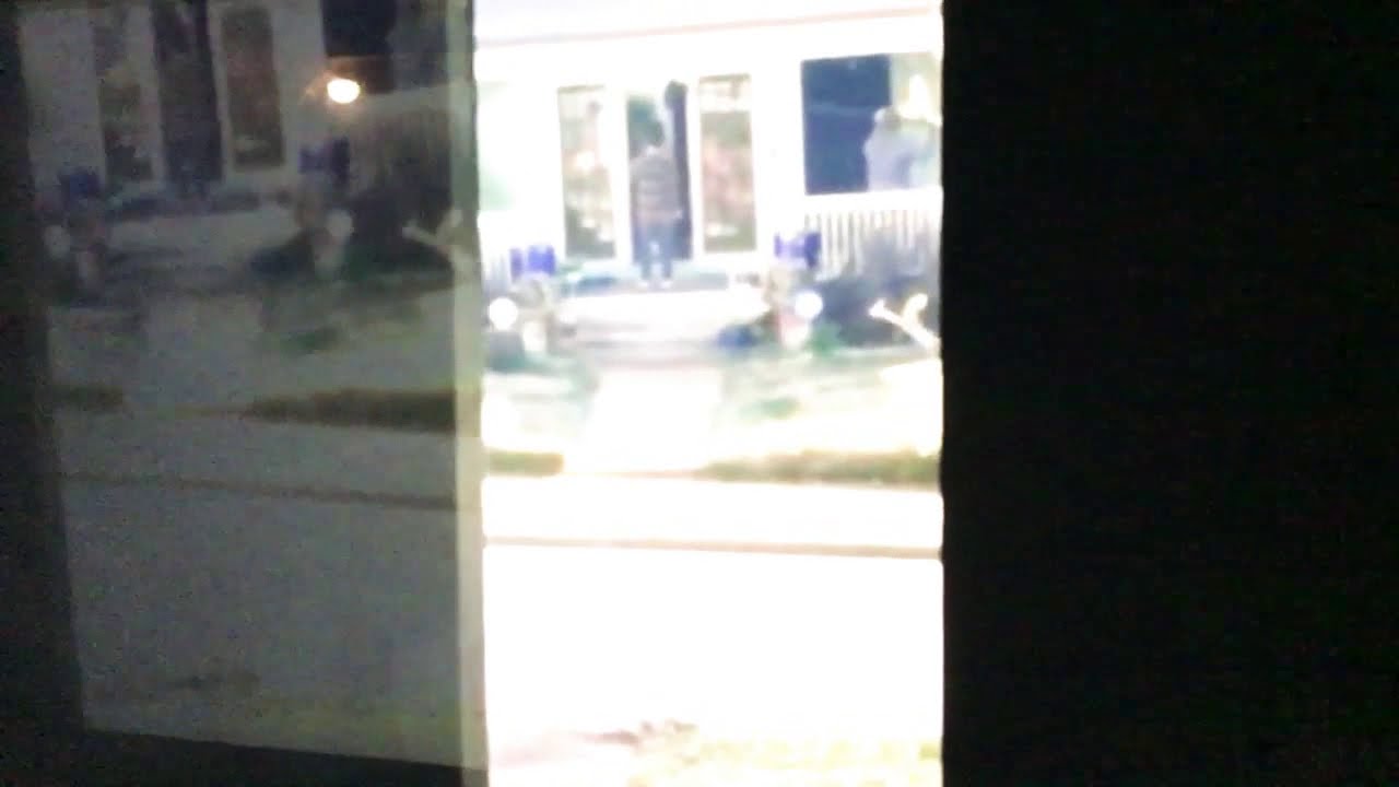 Cobra Kai season 4  leaked video