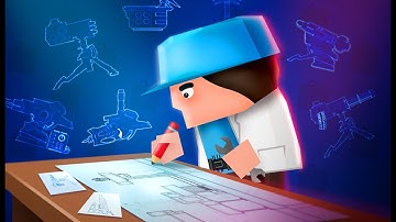 Clone Armies Official Level Editor Streaming I  Q & A Session!