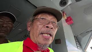 Download Lagu CN235-100M PNGDF SWING COMPASS IN PORT MORESBY MP3