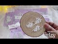 Fantasy dies dt kit