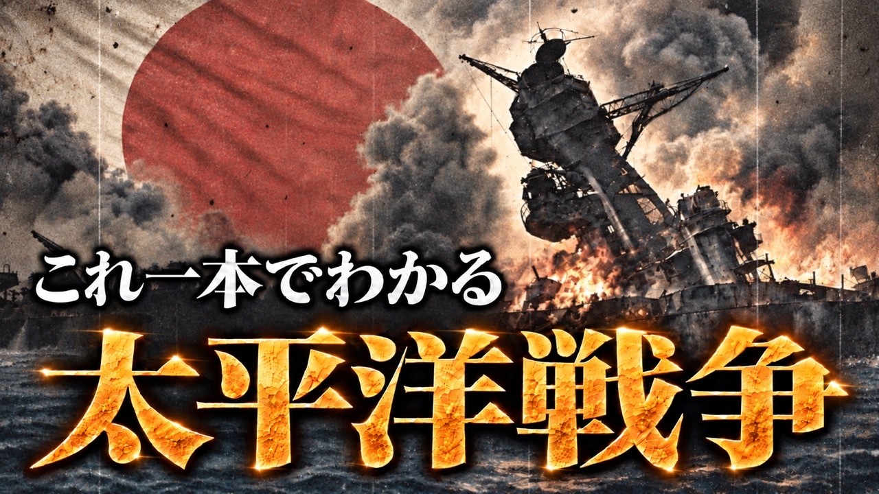 226事件とは何だったのか?青年将校の動機と昭和天皇の激怒・軍国化への転換点を徹底解説