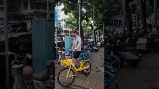 Где в Китае найти невероятную аудио технику?