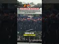 # Polda Jabar Gelar Upacara Bendera HUT ke-81 Kemerdekaan RI Tahun 2026*