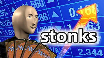 The Problem Every New TCG Has and How to Fix It