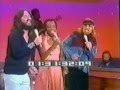 Seals & Crofts - Get Closer- with Carolyn Willis Live 1976               Seals & Crofts Fans♫♫♫