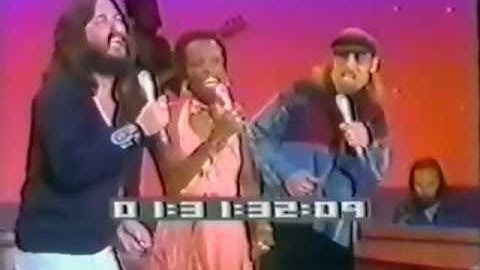 Seals & Crofts - Get Closer- with Carolyn Willis Live 1976               Seals & Crofts Fans♫♫♫