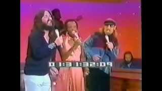 Seals & Crofts - Get Closer- with Carolyn Willis Live 1976               Seals & Crofts Fans♫♫♫ chords