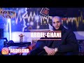 Abdelghani  humoriste de grenoble  pisode 5 interview 10kav tv