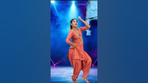 Unlock the Power of Smart Learning with Advanced Gadgets! 🎊