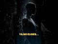 No empezó así...