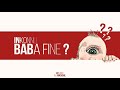 Dizzy Dross Feat Inconnu Baba Fin بابا فين 