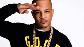 T.i. Boss'd Up (Prod. By Sp) Instrumental_ Lease Or Buy Exclusive