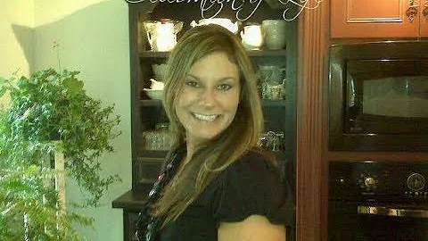 Jenny Seidl - Celebration of Life
