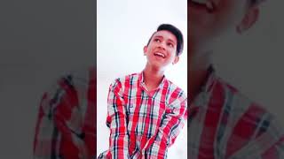 Tiktok Star To Hi Bngg To Instagram And Wbrsh Email And I Will Use E I Have Been Trying1