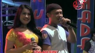 Janur Kuning ft. Jodik Seboul - Isyarat Cinta | Dangdut [OFFICIAL]