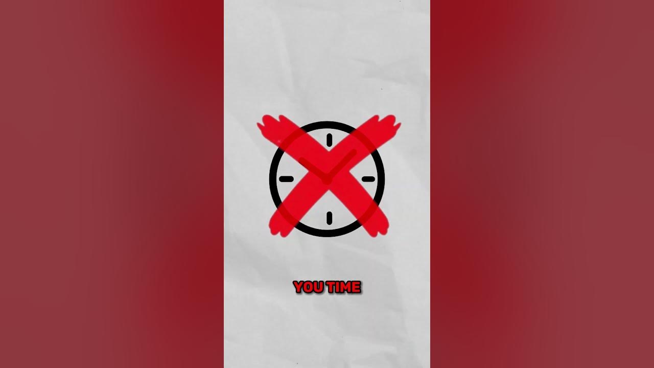 Why NO Spare Tire in New Cars Auto Manufacturers go on a Weight DIET