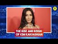Met Gala Fail: Kim Kardashian