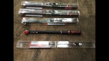 CỜ LÊ LỰC KS TOOLS ERGOTORQUE | CỜ LÊ SIẾT LỰC KS TOOLS ERGOTORQUE