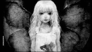 Mariam Sezon2 3-Cü Bölüm