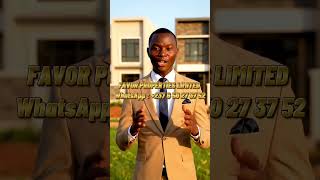 How to obtain Land in Buea,Limbe,  Tiko.How to obtain Land Tittle and other documents .