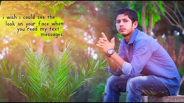 Color Pop up secret Settings | Photoshop cc camera RAW | Photoshop Cc Tutorial