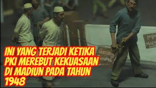 Download Lagu Ini yang Terjadi Ketika PKI Merebut Kekuasaan di Madiun Pada Tahun 1948 MP3