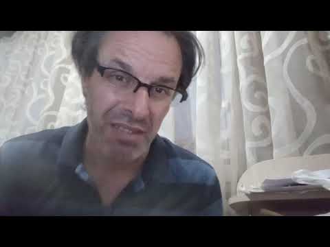 56. 57. 58. ლუთერი და რეფორმაცია გერმანიაში, ინგლისში; კონტრრეფორმაცია