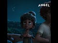 Watch "YOUNG DAVID" on Angel Guild. #faith #bible #christ #christianity #christiantiktok