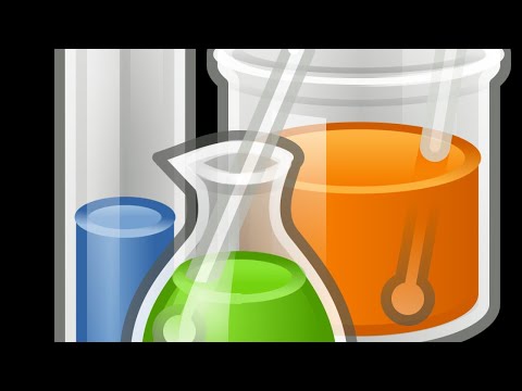 8 класс практическая работа