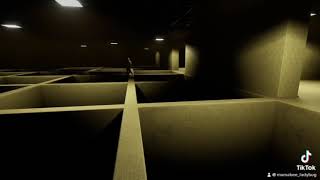 Back rooms escape together screenshot 5