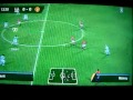  FIFA 11. FIFA