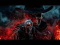 Bullet With My Name | Dark Outlaw Country Song 🔥