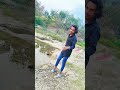 Vikas Muniya officer#YouTube short video#support Karen#Hindi title#Shahrukh Khan#chot video kaise#🎧🎧