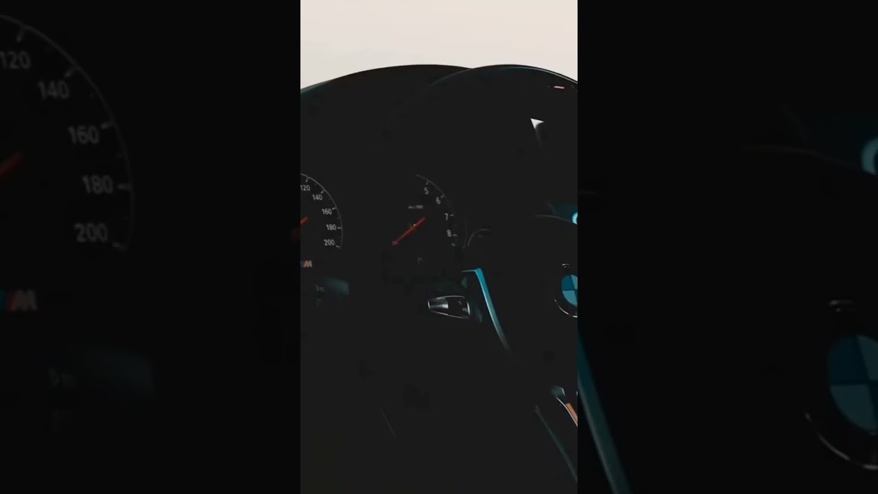 BMW best car /// cars status for WhatsApp /// carshow carslover 