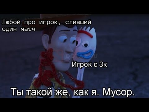 Видео: Стрим Albion Online